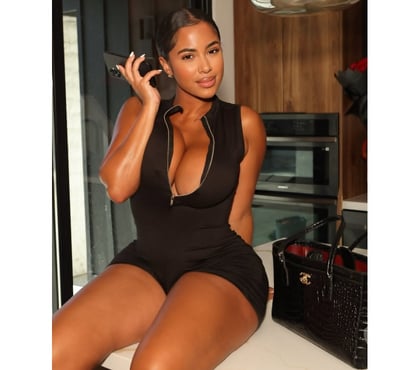 Escorts and Massages Bolton City Centre Bolton - Photos for NICOLE NEW NEW PARTY 🥳 GIRL 💯