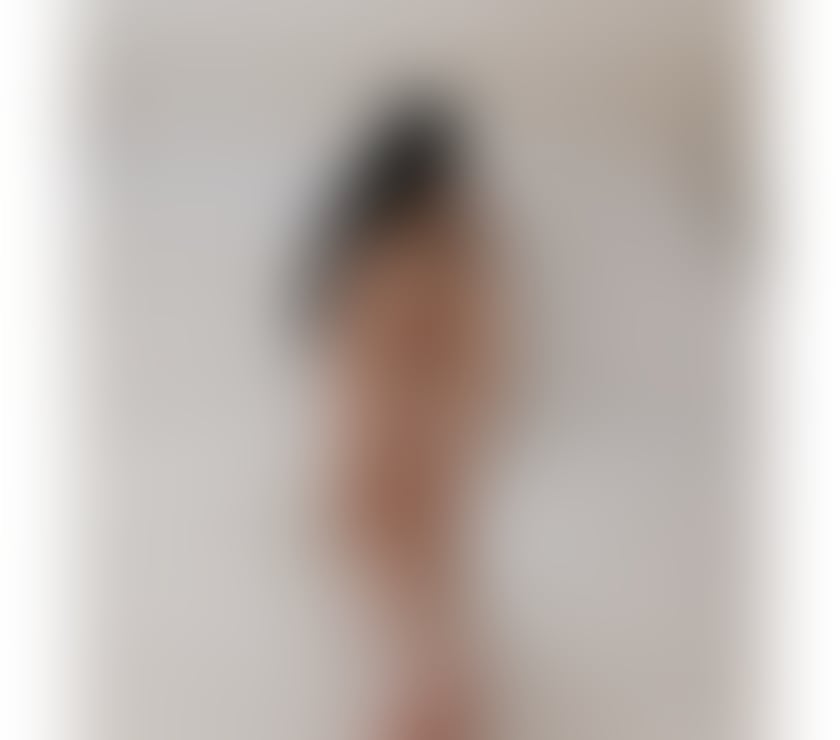 Escorts South East London Catford - South East London - Photos for BEST BJ 💙BODY TO BODY MASSAGE 💙AISHA