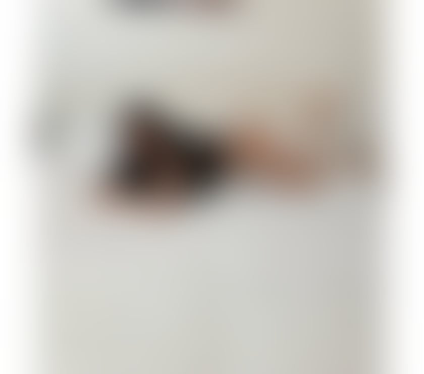 Escorts South East London Catford - South East London - Photos for BEST BJ 💙BODY TO BODY MASSAGE 💙AISHA