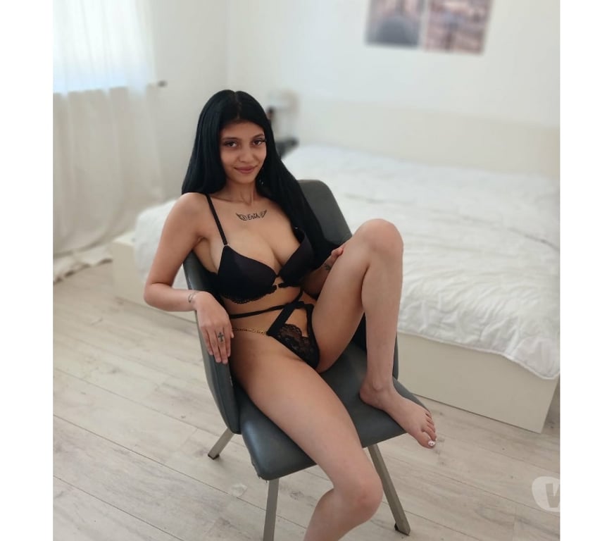 Escorts South East London Catford - South East London - Photos for BEST BJ 💙BODY TO BODY MASSAGE 💙AISHA