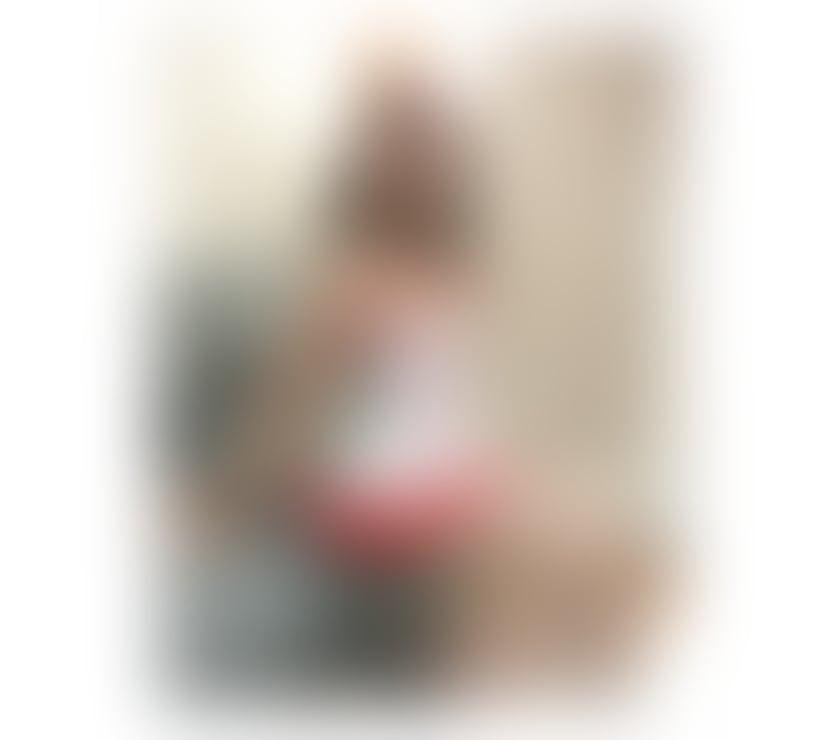 Escorts West London West Kensington Station - West London - Photos for 🧡 Annie Thai girl 🧡 good service 🧡 In W14