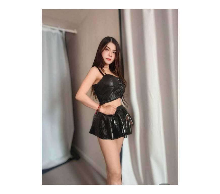 Escorts West London West Kensington Station - West London - Photos for 🧡 Annie Thai girl 🧡 good service 🧡 In W14