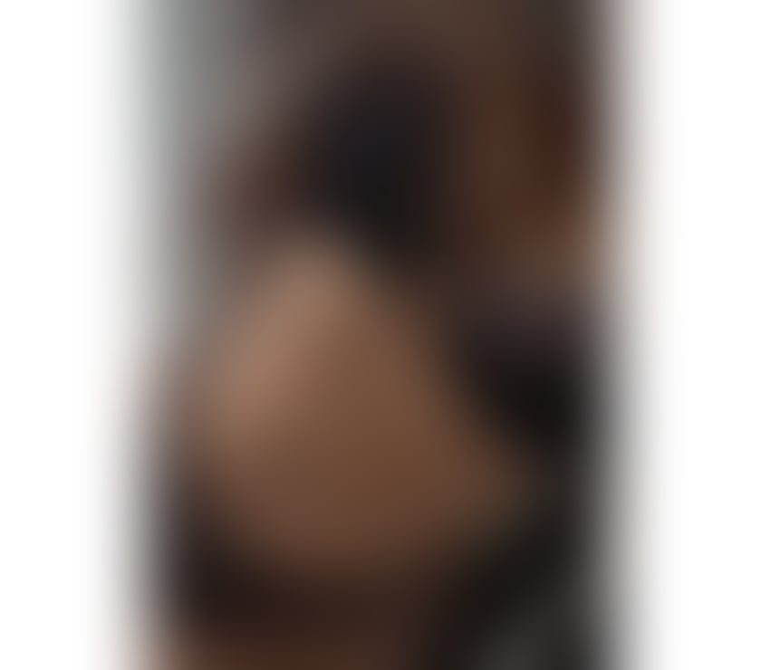 Escorts West Midlands Birmingham - Photos for 💥 Brown Caribbean🍫Sexy BigBoom 🍑Here