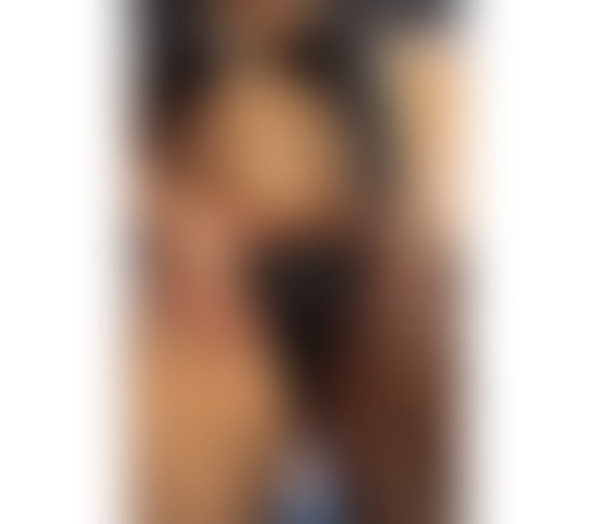 Escorts West Midlands Birmingham - Photos for 💥 Brown Caribbean🍫Sexy BigBoom 🍑Here