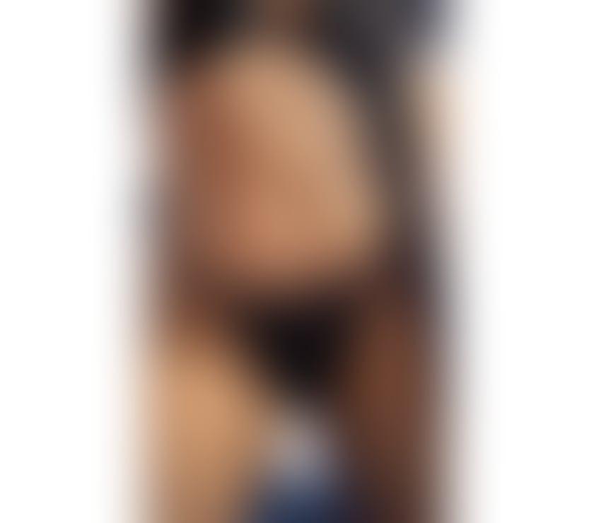 Escorts West Midlands Birmingham - Photos for 💥 Brown Caribbean🍫Sexy BigBoom 🍑Here