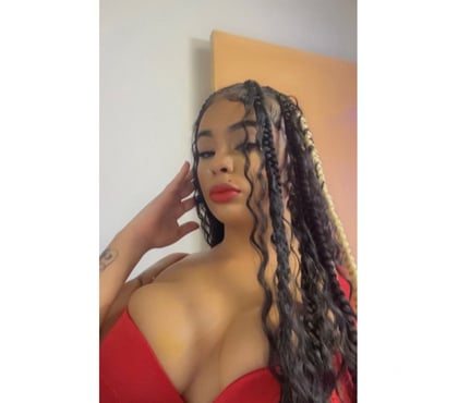 Photos for 💥 Brown Caribbean🍫Sexy BigBoom 🍑Here