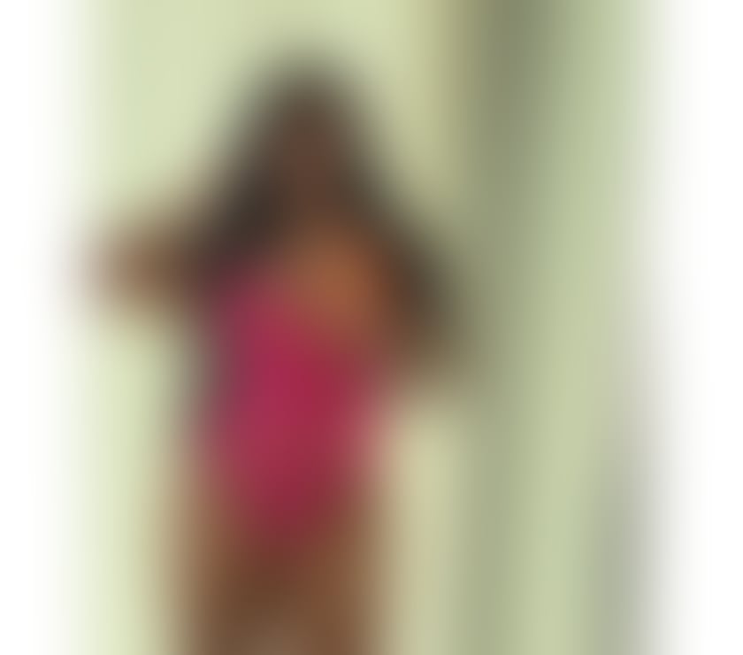 Escorts East London East Ham - East London - Photos for 🔝❤️ CARLA NEW ESCORT PARTY GIRL💥💥 ❤️🔝