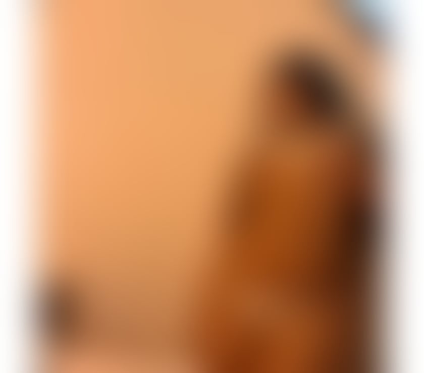 Escorts East London East Ham - East London - Photos for 🔝❤️ CARLA NEW ESCORT PARTY GIRL💥💥 ❤️🔝