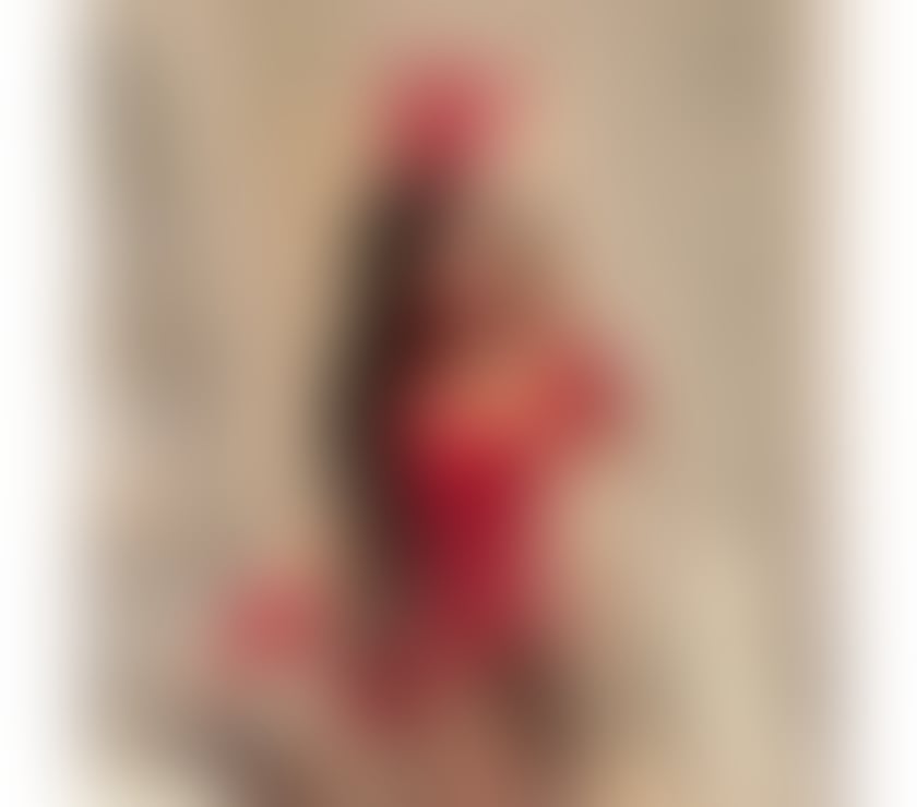 Escorts Highgate North London - Photos for MADELIN🍭NO RUSH🍭 PARTY GIRL 🥳REAL COLOMBIAN