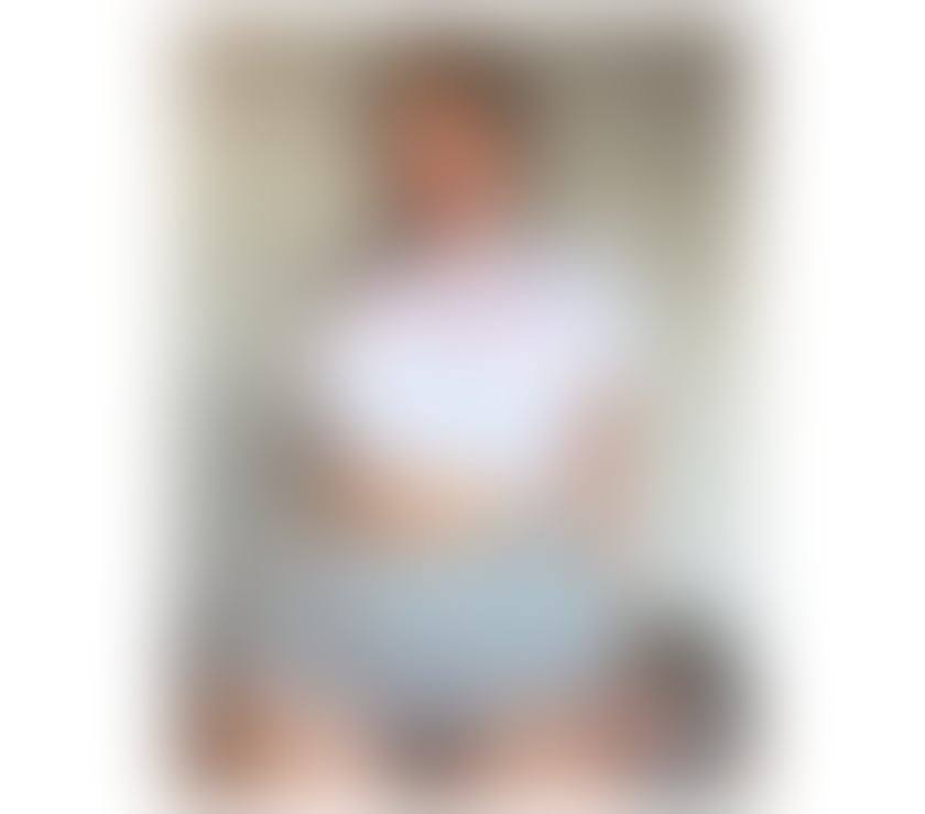 Escorts Nottinghamshire Nottingham - Photos for 🇧🇷SEXY HOT BRAZILIAN MILENA PARTYGIRL🇧🇷