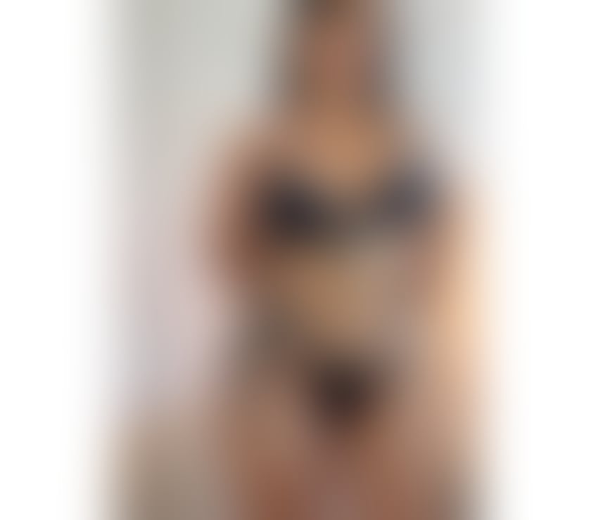 Escorts Nottinghamshire Nottingham - Photos for 🇧🇷SEXY HOT BRAZILIAN MILENA PARTYGIRL🇧🇷