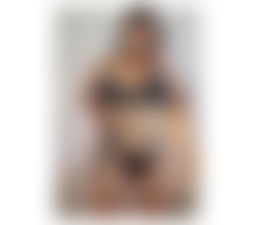 Escorts Nottinghamshire Nottingham - Photos for 🇧🇷SEXY HOT BRAZILIAN MILENA PARTYGIRL🇧🇷