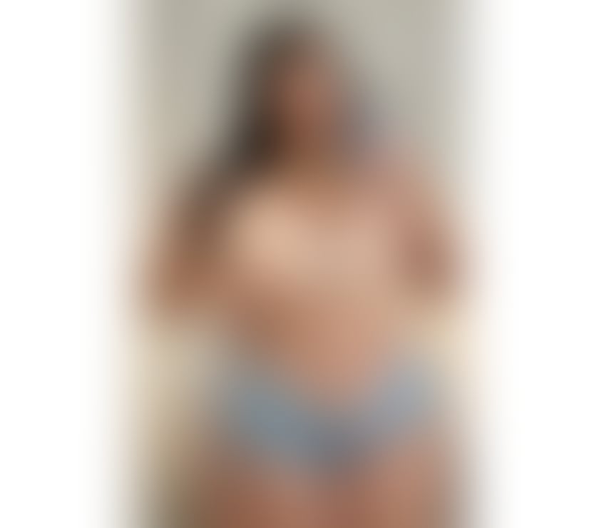 Escorts Nottinghamshire Nottingham - Photos for 🇧🇷SEXY HOT BRAZILIAN MILENA PARTYGIRL🇧🇷