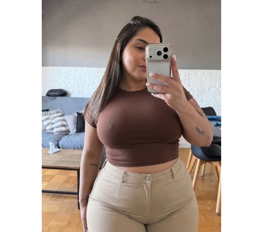 Escorts Nottinghamshire Nottingham - Photos for 🇧🇷SEXY HOT BRAZILIAN MILENA PARTYGIRL🇧🇷