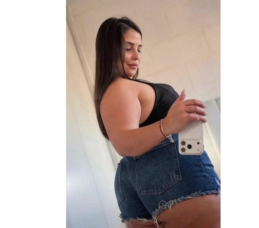 Escorts Nottinghamshire Nottingham - Photos for 🇧🇷SEXY HOT BRAZILIAN MILENA PARTYGIRL🇧🇷
