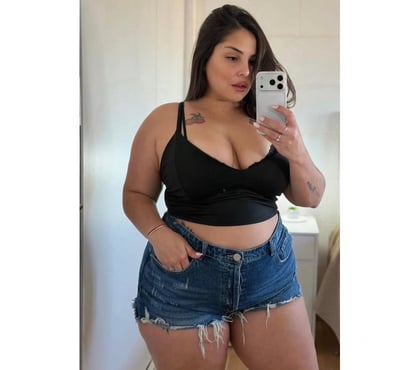  Escorts & Erotic Massage Nottingham City Centre Nottingham - Photos for 🇧🇷SEXY HOT BRAZILIAN MILENA PARTYGIRL🇧🇷