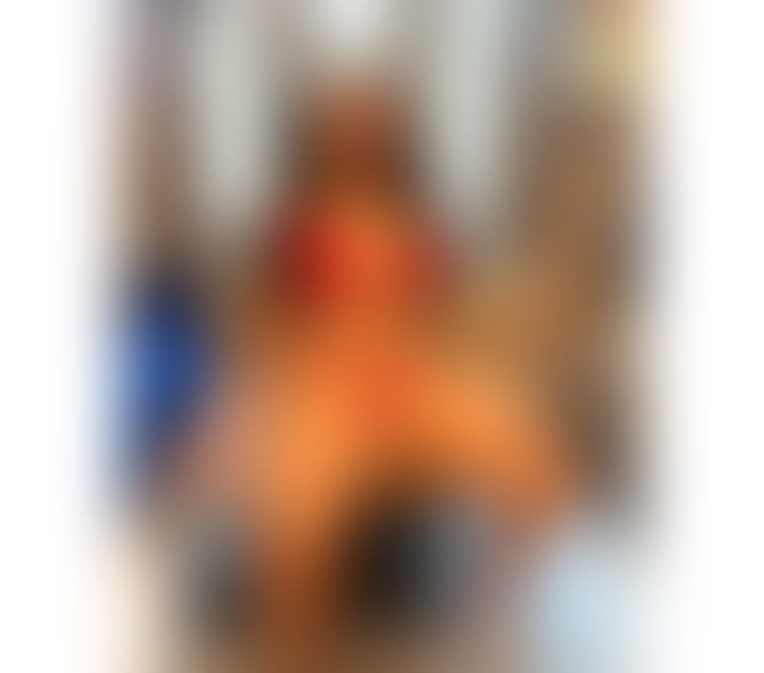 Escorts West Midlands Coventry - Photos for 🌟BIG BUTT🌟 100%REAL PICTURE BRUNETTE‼️
