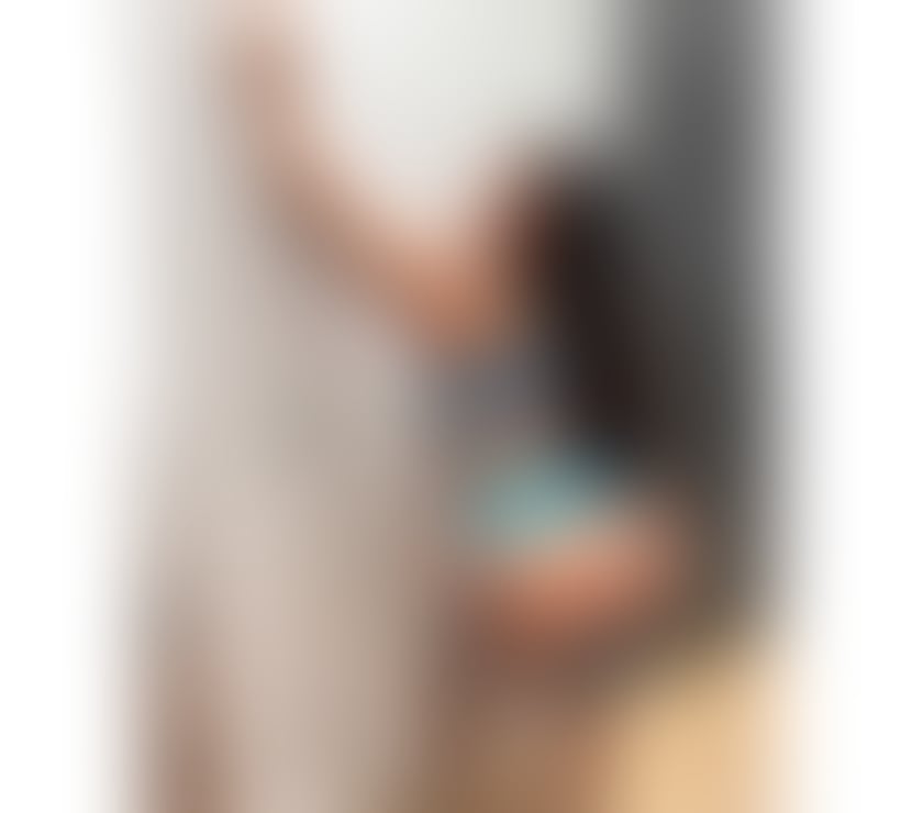 Escorts West Midlands Coventry - Photos for 🌟BIG BUTT🌟 100%REAL PICTURE BRUNETTE‼️