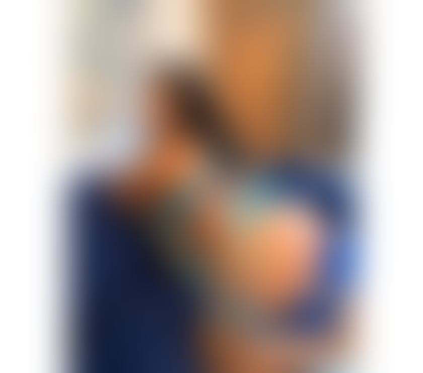 Escorts West Midlands Coventry - Photos for 🌟BIG BUTT🌟 100%REAL PICTURE BRUNETTE‼️