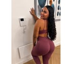 Coventry City Centre - Coventry — 🌟BIG BUTT🌟 100%REAL PICTURE BRUNETTE‼️