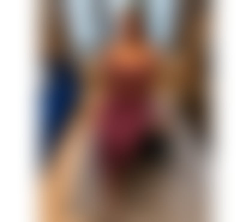 Escorts West Midlands Coventry - Photos for 🌟BIG BUTT🌟 100%REAL PICTURE BRUNETTE‼️