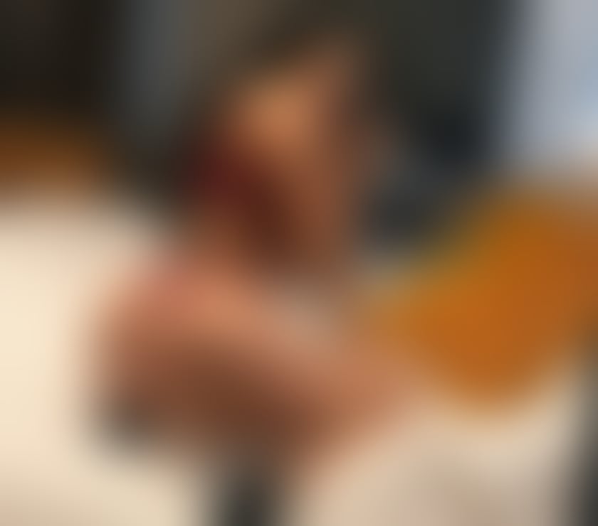 Escorts Hampshire Southampton - Photos for Im amy❤️Hot girl xx call me ❤️ PARTY GIRL❤️