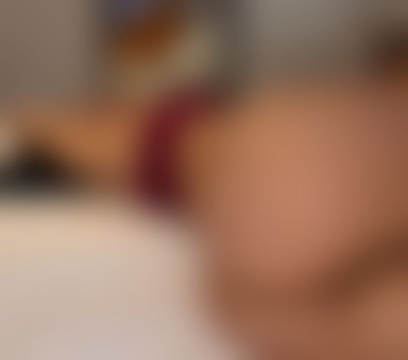 Escorts Hampshire Southampton - Photos for Im amy❤️Hot girl xx call me ❤️ PARTY GIRL❤️