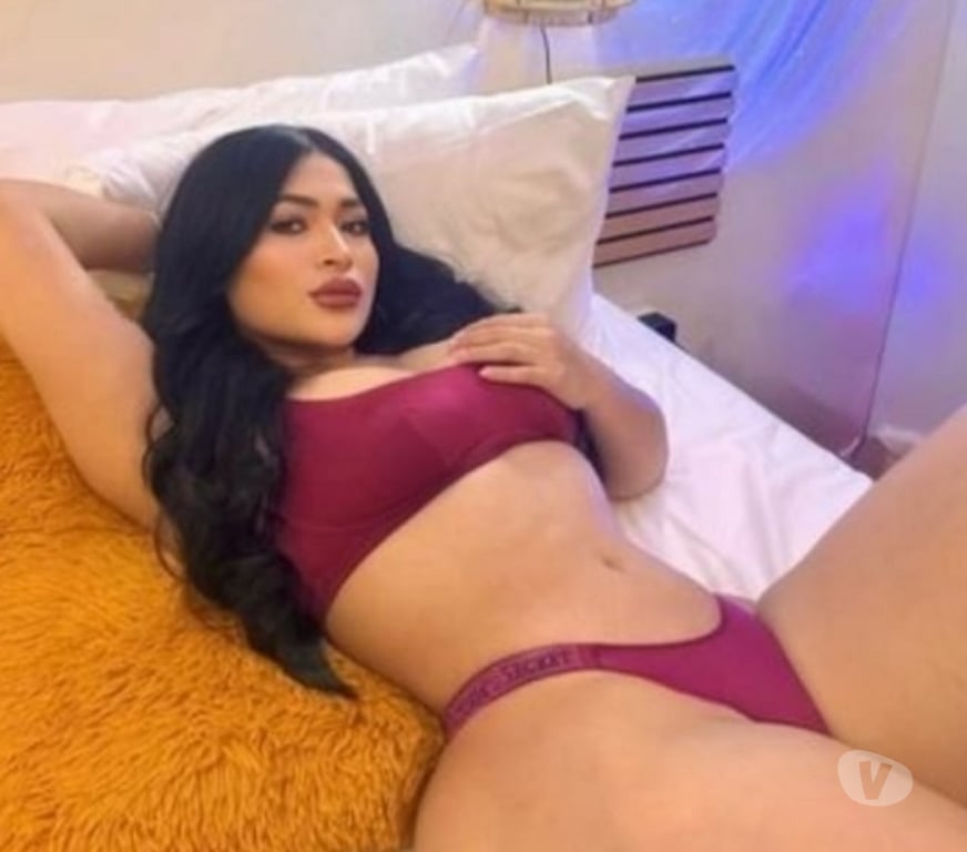 Escorts Hampshire Southampton - Photos for Im amy❤️Hot girl xx call me ❤️ PARTY GIRL❤️