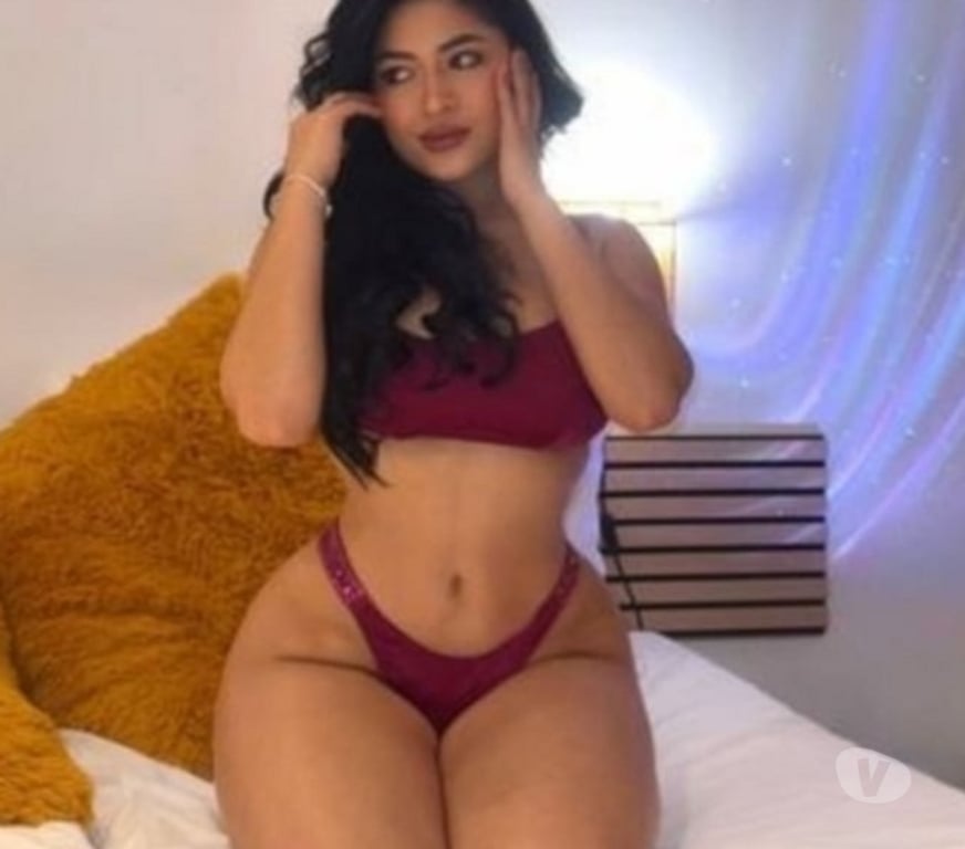 Escorts Hampshire Southampton - Photos for Im amy❤️Hot girl xx call me ❤️ PARTY GIRL❤️