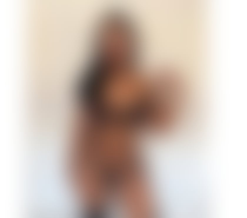 Escorts Greater Manchester Wigan - Photos for JULIA BRAZILIAN GIRL 🇧🇷🍑🎉