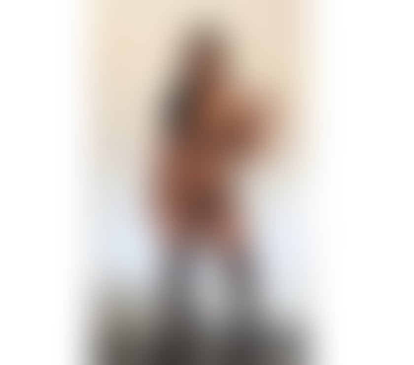Escorts Greater Manchester Wigan - Photos for JULIA BRAZILIAN GIRL 🇧🇷🍑🎉