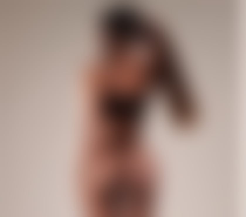 Escorts West Northamptonshire Northampton - West Northamptonshire - Photos for NORTHAMPTON 🔥😍TOP MODEL SLIM & PETITE SIZE 8UK✅