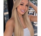 Northampton - West Northamptonshire — VICKY 🇧🇷 • 21y | NORTHAMPTON in NN1 📍