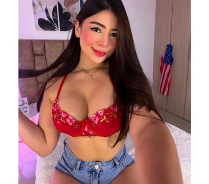 Escorts and Massages Northampton West Northamptonshire - Photos for 19yrs NAUGHTY May🔥HIDDEN GEM🔞💎OWO GFE🇧🇷