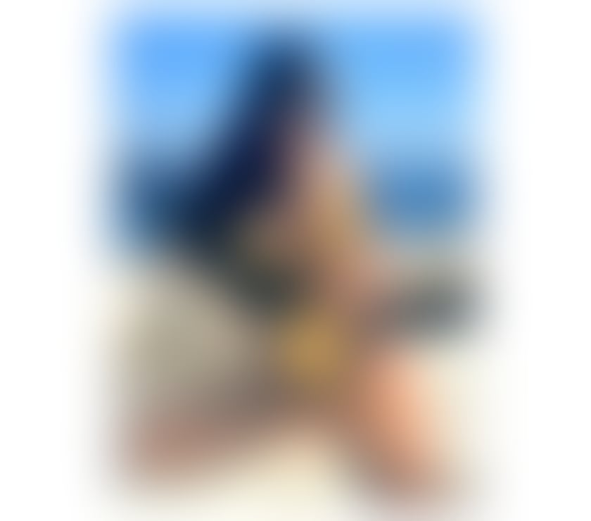 Escorts Buckinghamshire High Wycombe - Buckinghamshire - Photos for MONICA💖PARTY💖 GFE 🥰OWO😋ONLY INCALL