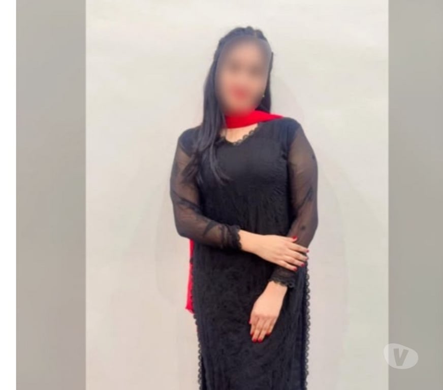 Escorts West Midlands Coventry - Photos for Rithika Reddy Telugu Tamil Indian girl new in Coventry