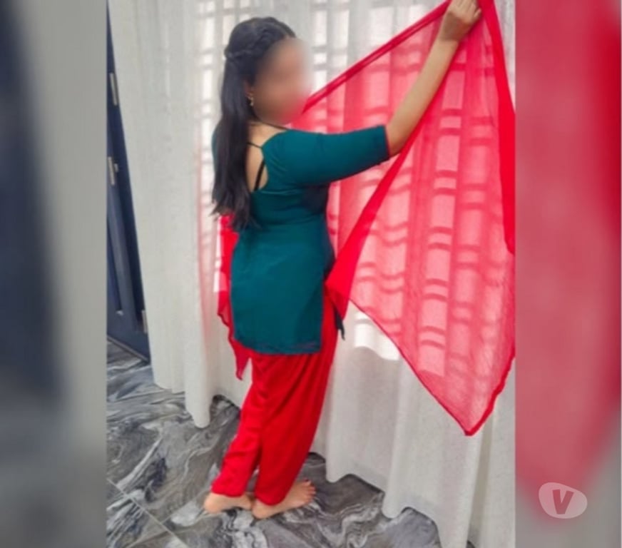 Escorts West Midlands Coventry - Photos for Rithika Reddy Telugu Tamil Indian girl new in Coventry