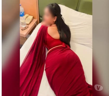 Escorts Coventry City Centre Coventry - Photos for Rithika Reddy Telugu Tamil Indian girl new in Coventry