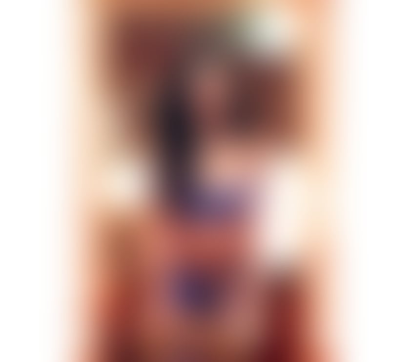 Escorts Essex Basildon - Photos for Fernanda Brazilian Girl 🇧🇷