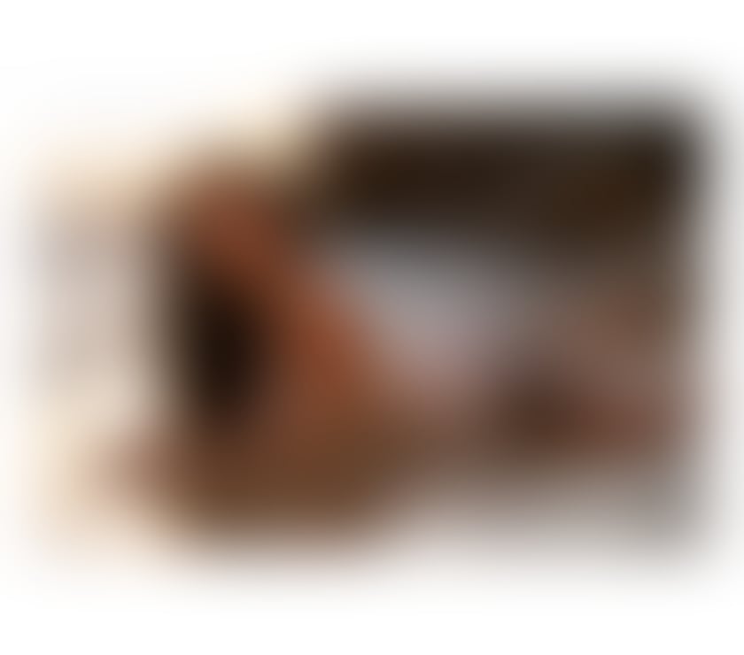Escorts and Massages Pitsea Basildon - Photos for Fernanda Brazilian Girl 🇧🇷