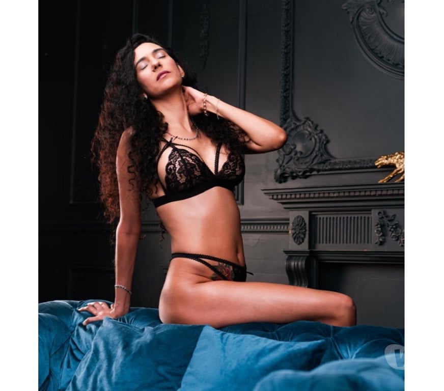 Escorts Essex Basildon - Photos for Fernanda Brazilian Girl 🇧🇷