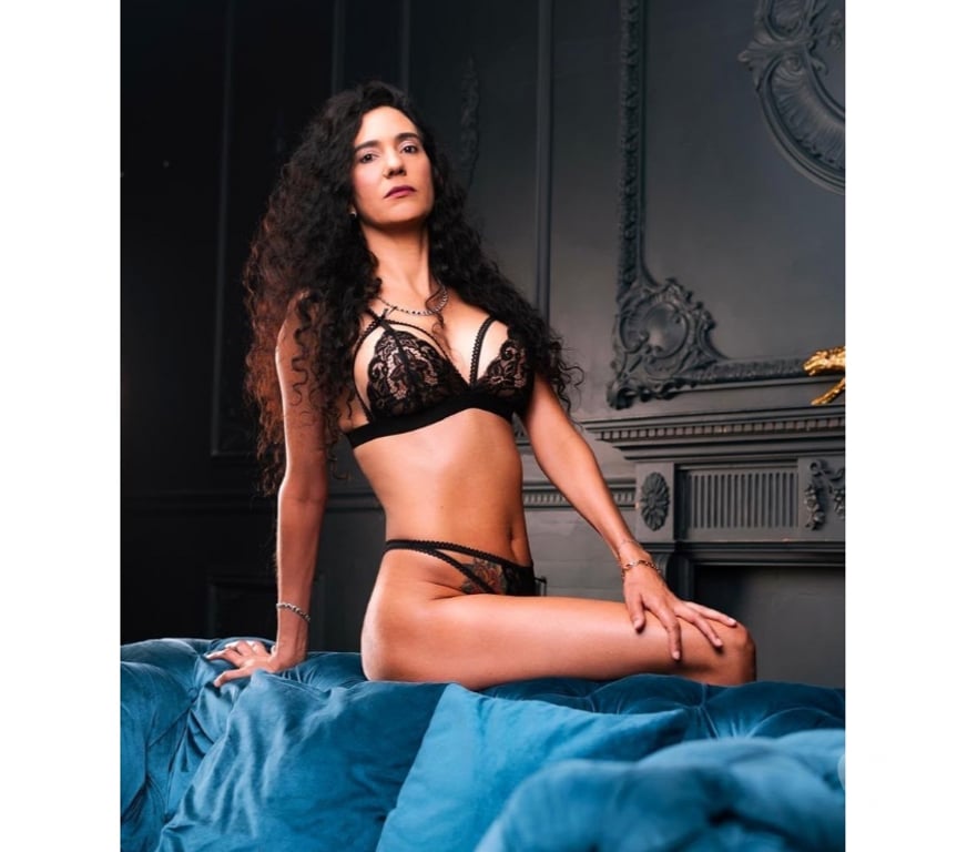 Escorts Essex Basildon - Photos for Fernanda Brazilian Girl 🇧🇷