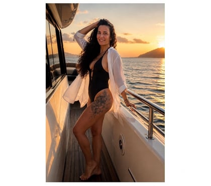 Escorts and Massages Pitsea Basildon - Photos for Fernanda Brazilian Girl 🇧🇷