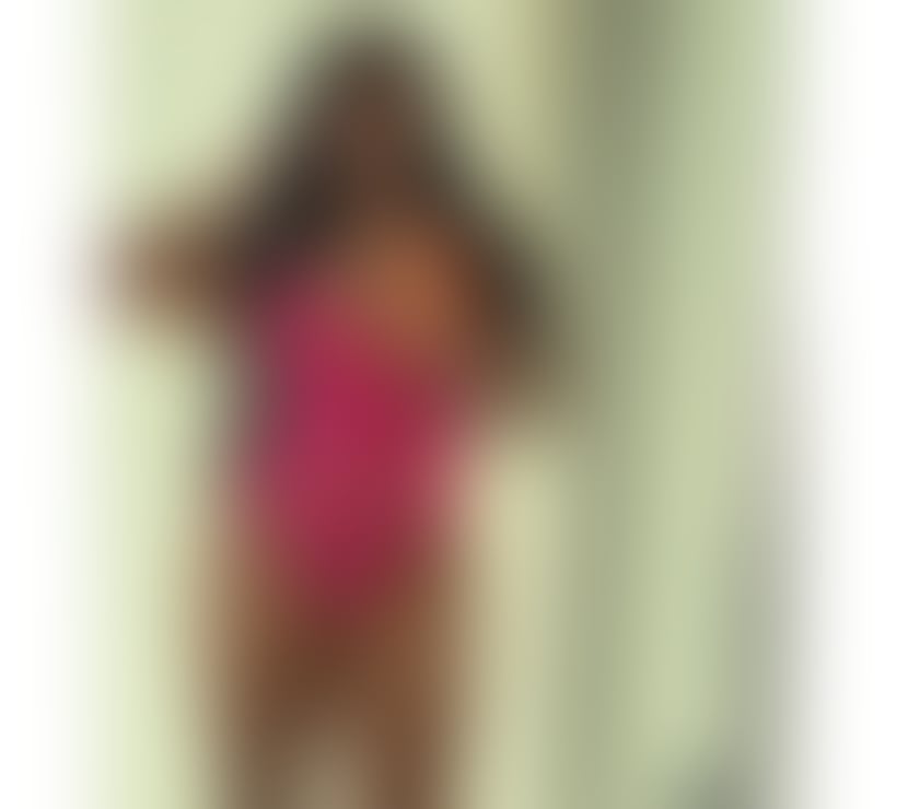 Escorts East London Forest Gate - East London - Photos for CARLA BRAZILIAN 🇧🇷🫦🔥