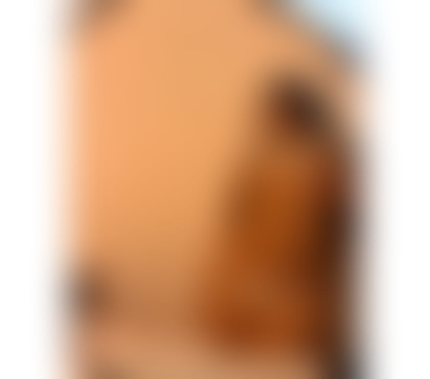 Escorts East London Forest Gate - East London - Photos for CARLA BRAZILIAN 🇧🇷🫦🔥