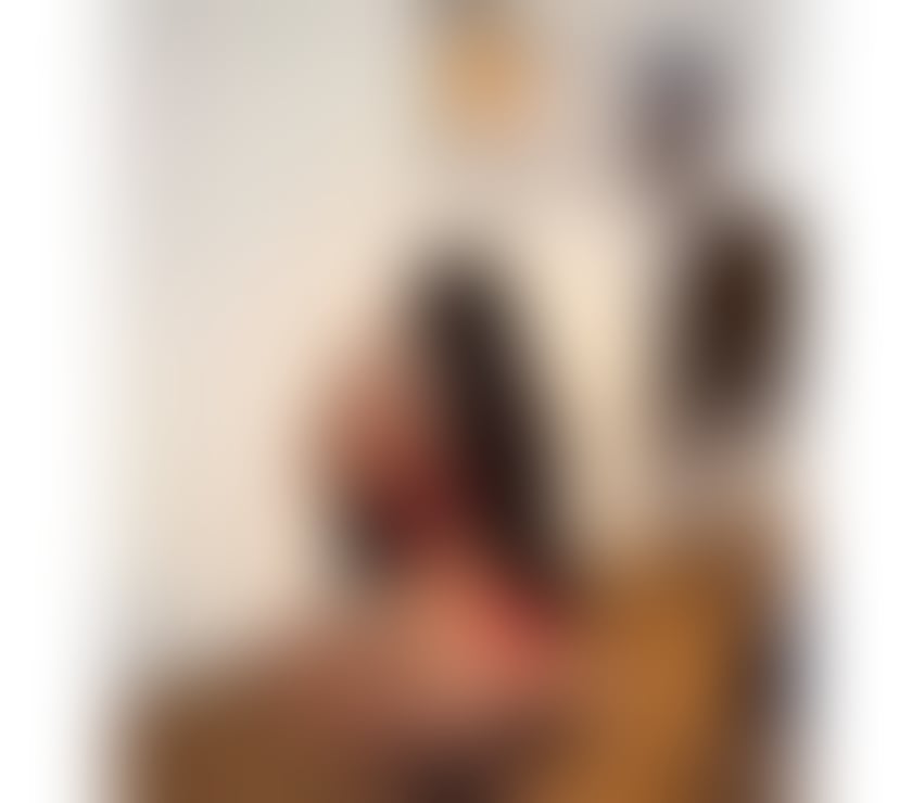 Escorts East London Forest Gate - East London - Photos for CARLA BRAZILIAN 🇧🇷🫦🔥