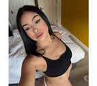 Northampton - West Northamptonshire — LARI BABY 🩷😍 NEW  🩷 CALL NOW ✅