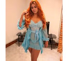 Northampton - West Northamptonshire — LILLY 23y Redhead🔥UNIQUE GIRL • HARD TO FORGET ❤️