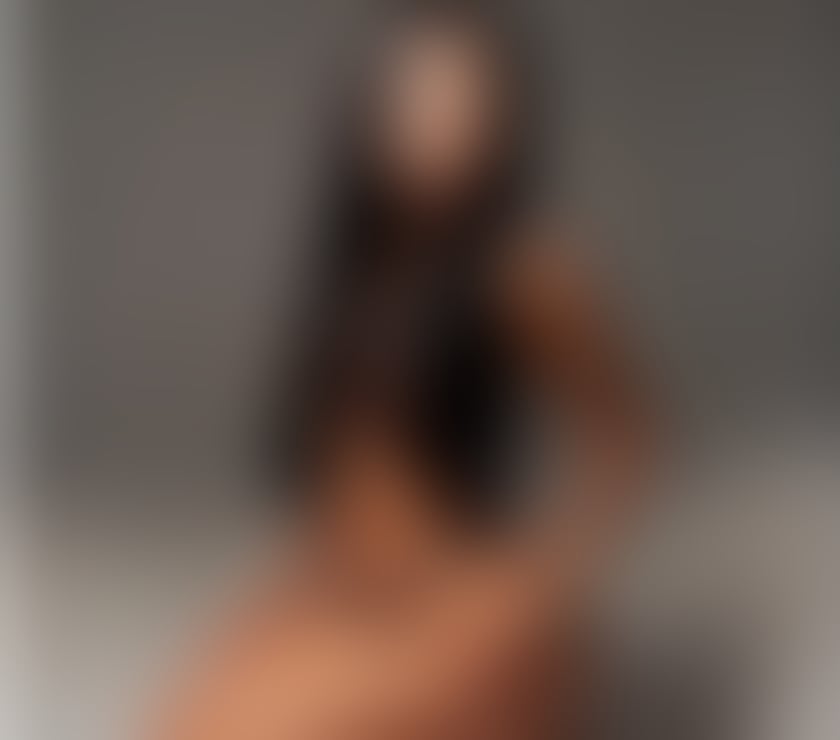 Escorts West Northamptonshire Northampton - West Northamptonshire - Photos for LARI BABY 🩷😍 NEW 🩷 CALL NOW ✅
