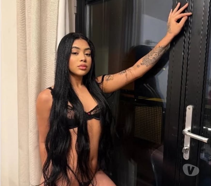 Escorts West Northamptonshire Northampton - West Northamptonshire - Photos for LARI BABY 🩷😍 NEW 🩷 CALL NOW ✅